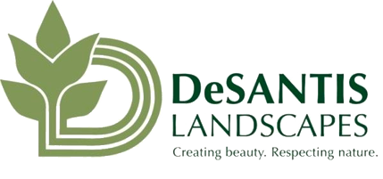 Desantis Landscapes