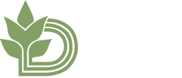 DeSantis Landscapes